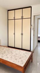 Blk 18 Toh Yi Drive (Bukit Timah), HDB 3 Rooms #637102751